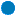 МирЛопат
