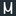 Mirmanic.ru