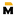 Mirmarket.by