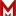 Мир Мульчи