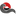 MiroTech