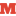 Миро