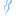 Maxslots (Макс Слотс)