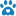 Животный мир