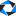 mirplace.ru
