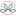 Миррэй