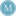 Mirror room