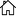 Мир сайдинга