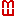 Мир Шопинга