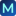 Мир Скэнар