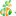 МС-Конди