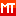 МирТехники.Net