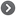 MirTechnology.ru