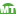 mirteplits.ru
