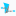 mirtexm.ru