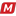 Mirtexno