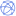 mirtn.ru