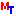 Мир Торговли