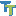 ТорговаяТехника.рф