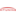 М-Тюнинг