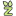 mirzoo.ru