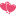misharik58.ru