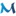 Мирсана