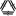 Мишелин