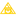 Мисма