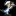 Mistercake.by