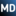 MisterDop.ru