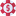 Мани Икс / Money X 2026