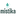 Mistika