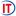 Mit Маркет