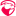 Митаро