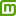 mitauto.ru