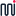 Митлис