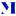 Mitris
