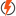 Мицуи Москва