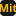 Миттлайзер