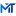 Mitutech