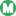 Интернет магазин - Миваго