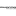 MiVarmo