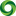 mix-er.ru