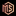 Mix-Stroy
