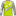Миксфиш