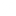 Mixpanel
