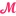 Mixtop.ru