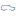 МиксТюнинг