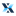 MIXXAUTO